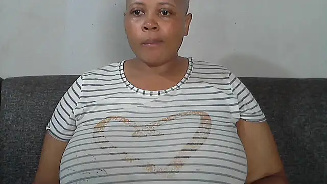 Sexy-queen99xx online show from 02.01.26