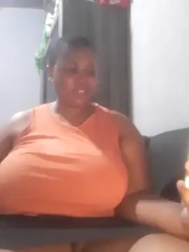 Sexy-queen99xx online show from 03.31.26