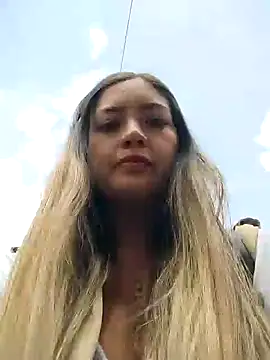 Snapshot of alana_69 chatting on 12.12.24 alana 69 online show from 12.12.24