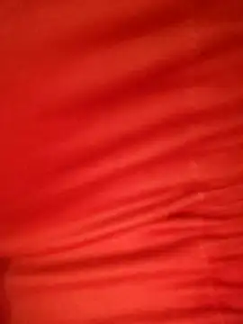 alana 69 online show from 01.15.26