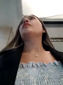 alana 69 online show from 02.09.26