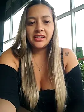 alana 69 online show from 02.17.26