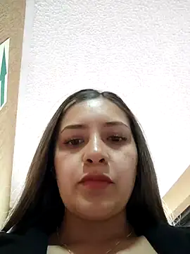 alana 69 online show from 03.17.26