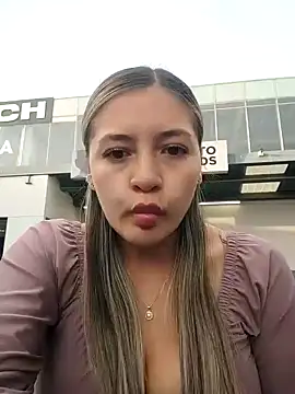 alana 69 online show from 03.27.26