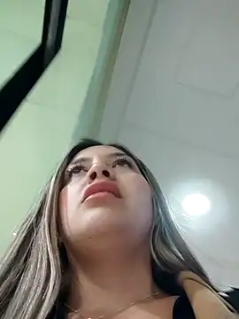 alana 69 online show from 04.01.26