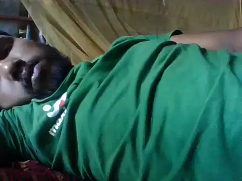 chittagong77 online show from 12.03.25