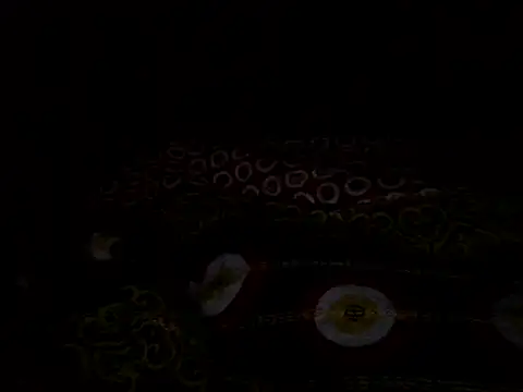 chittagong77 online show from 01.05.26