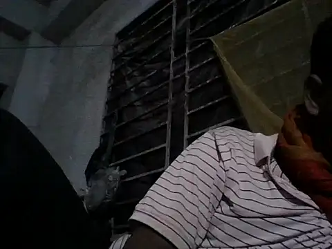 chittagong77 online show from 01.10.26