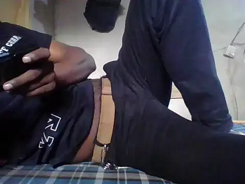 chittagong77 online show from 01.15.26