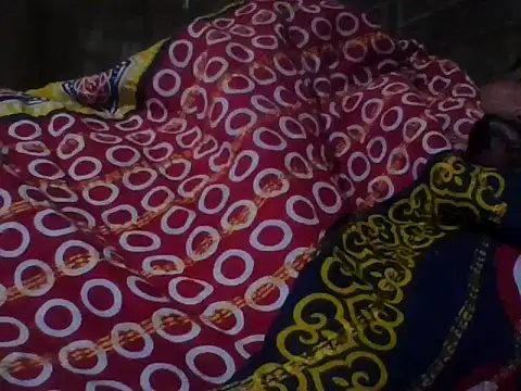 chittagong77 online show from 01.31.26