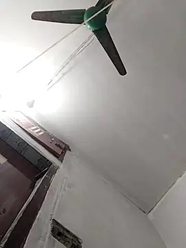 chittagong77 online show from 03.02.26