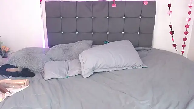 selena yourmilf online show from 03.11.25