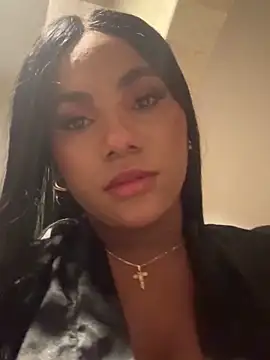 Snapshot of Sara_Boom chatting on 01.21.25 Sara Boom online show from 01.21.25