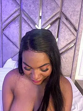 Snapshot of Sara_Boom chatting on 03.20.25 Sara Boom online show from 03.20.25