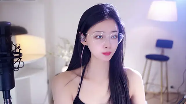 Ocean--Lili online show from 01.14.26