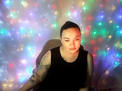 Victoria Marks online show from 06.27.26