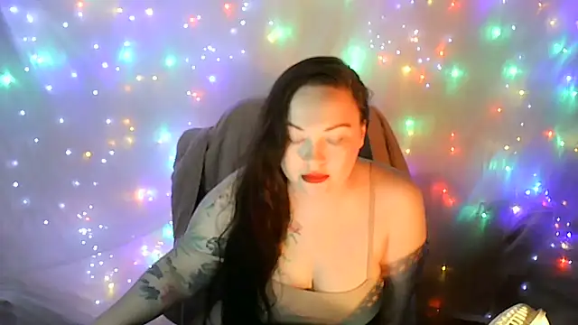 Victoria Marks online show from 06.30.26