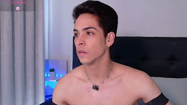 aodaboyyy online show from 12.16.25