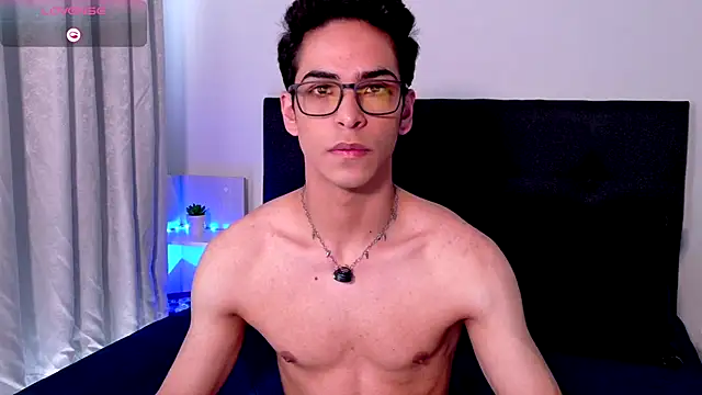 aodaboyyy online show from 12.21.25