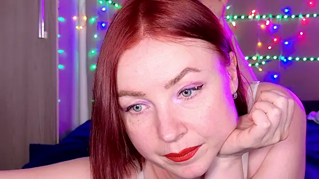 AnnJey online show from 02.05.25