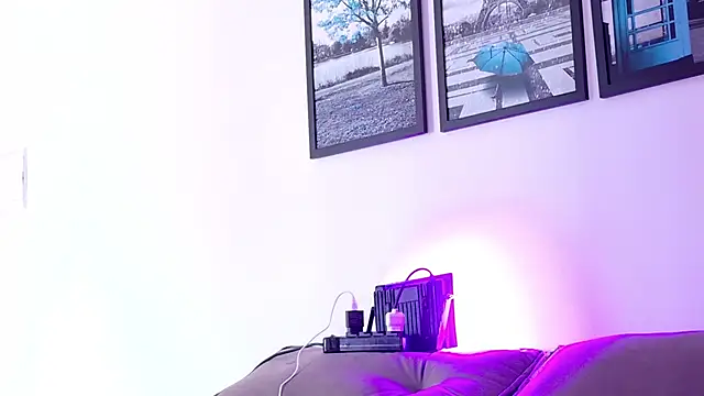 AnnJey online show from 02.17.25