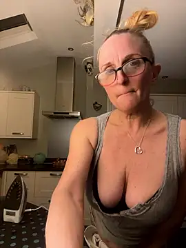 Alzibar337136  online show from 01.11.26