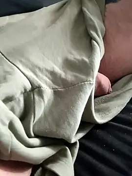 Keimax79 online show from 09.17.25