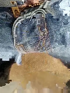 Keimax79 online show from 01.12.26