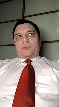 ExclusivePrivate online show from 02.01.25