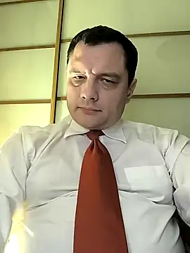 ExclusivePrivate online show from 02.02.25