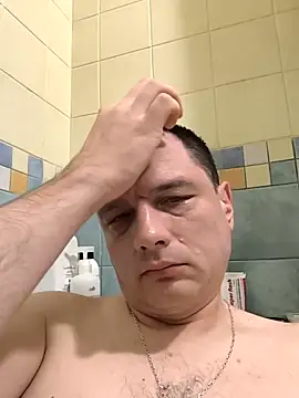 ExclusivePrivate online show from 10.17.25