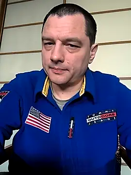 ExclusivePrivate online show from 01.16.26