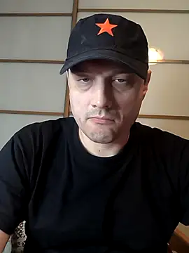 ExclusivePrivate online show from 03.03.26