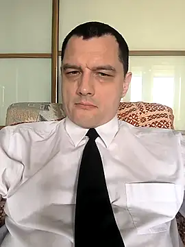 ExclusivePrivate online show from 04.01.26