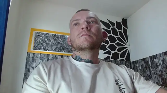 stripnolimits online show from 02.18.26