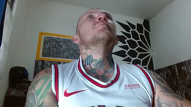 stripnolimits online show from 04.15.26