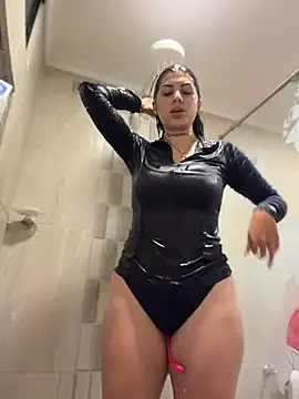 Sarasanders 4 online show from 01.17.26