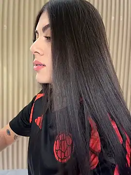 Sarasanders 4 online show from 03.27.26