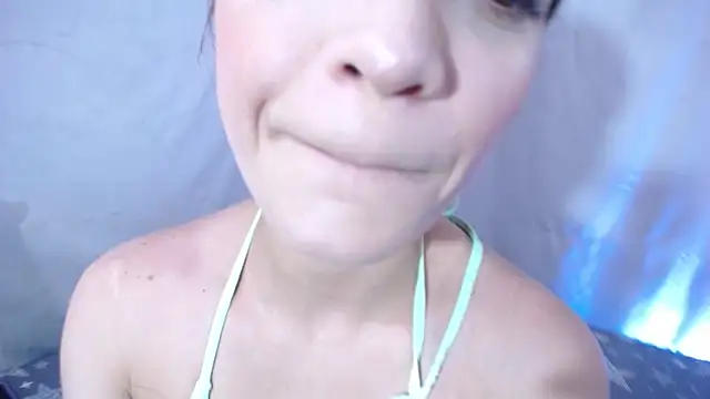 sweett ale  online show from 08.05.26