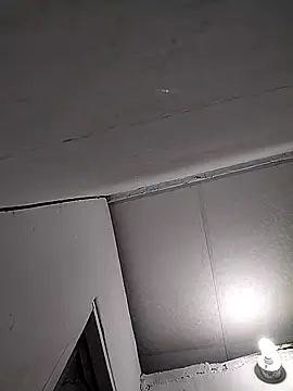 riobamba1 online show from 03.11.26