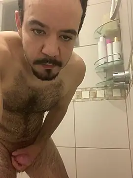 Azevedo99 online show from 06.28.26