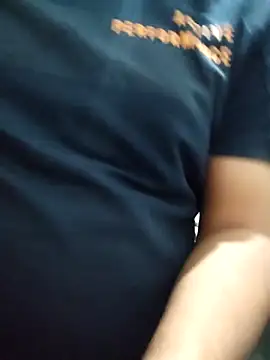 thebrownboi01 online show from 03.03.26