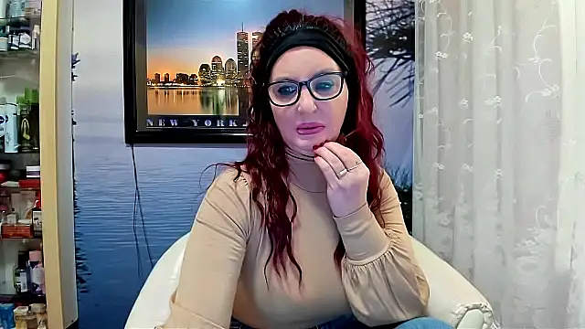 Snapshot of Mature4you44 chatting on 03.04.25 Mature4you44 online show from 03.04.25