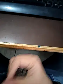 arpix1221 online show from 01.16.26