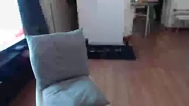 guachin hunk online show from 03.23.26