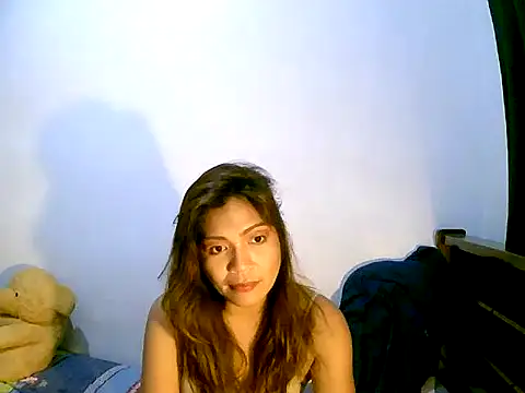 sweetvirginia01 online show from 10.15.25