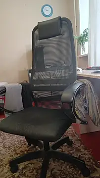 sergeysas online show from 01.06.26