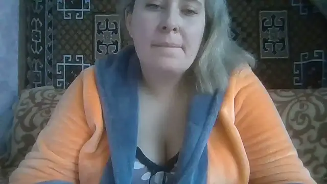 Diana Britt online show from 01.13.26