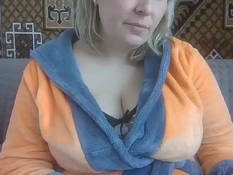 Diana Britt online show from 02.20.26