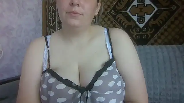 Snapshot of Diana_Britt chatting on 05.30.26 Diana Britt online show from 05.30.26
